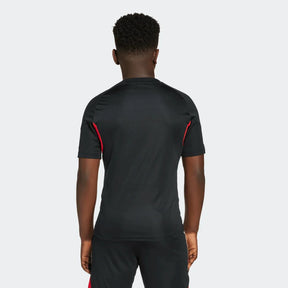 Kit Infantil Benfica 2025/26 Treino