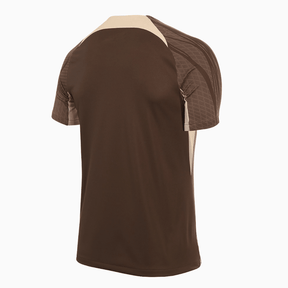 Camisa Nike Corinthians Treino 2024/25  Masculina