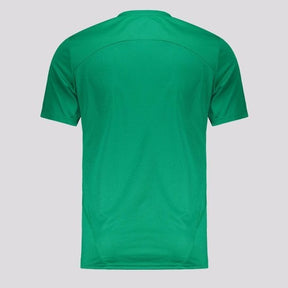 Camisa Palmeiras 2025/26 Treino – Torcedor