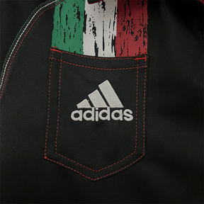 Camisa AC Milan 2012/13 Third – Retrô
