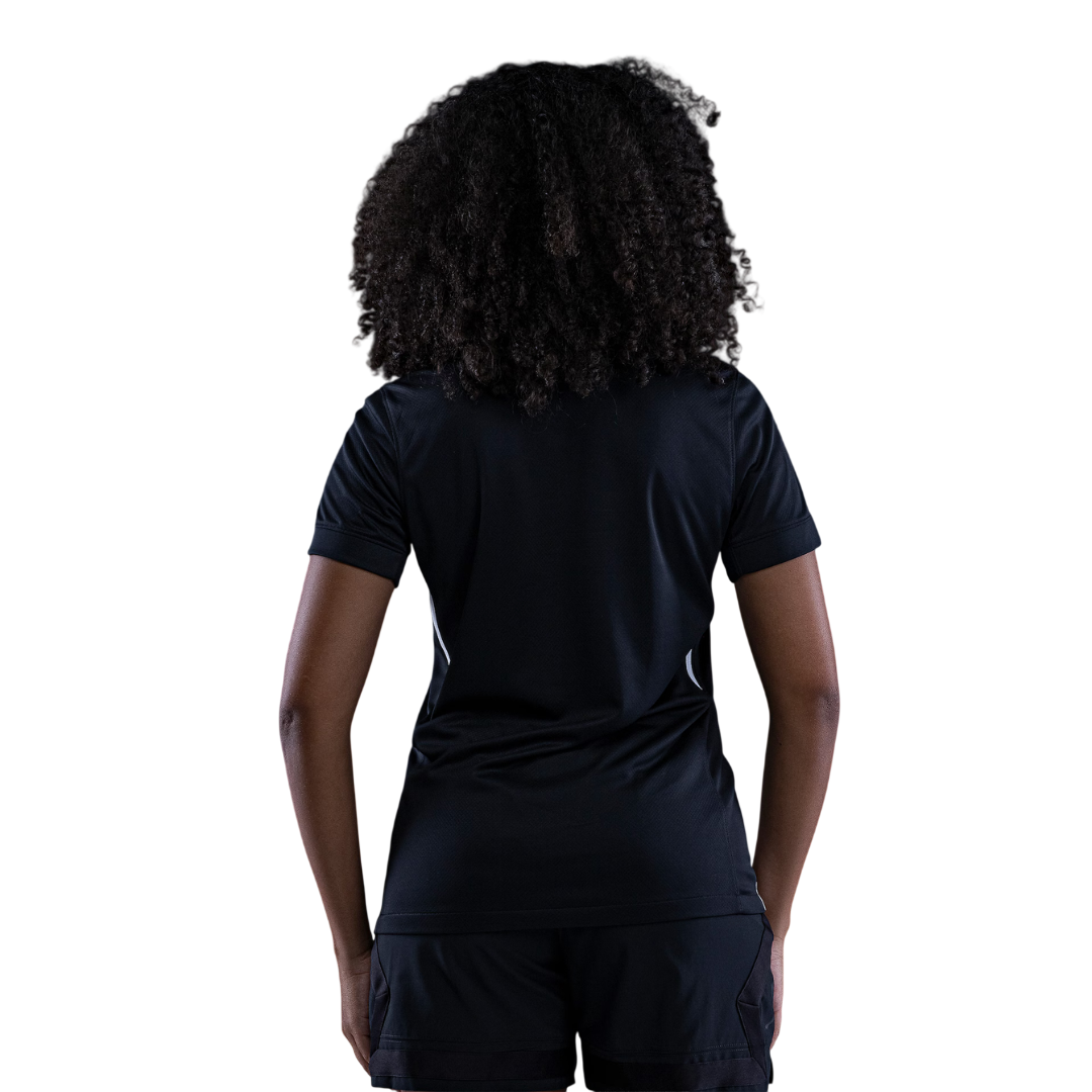 Camisa Feminina Nike Vasco 2026/27 Home