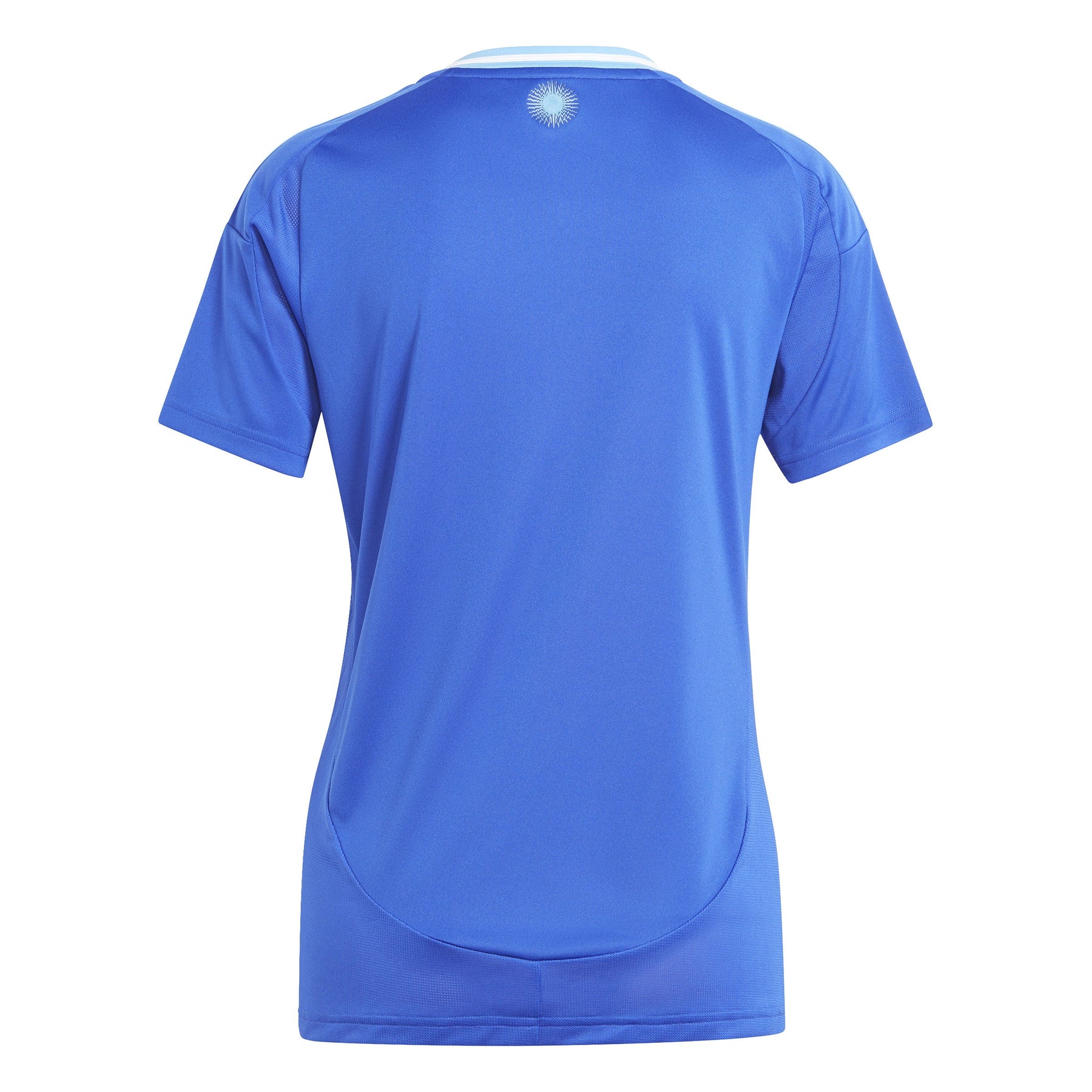 Camisa Argentina 2024 Away – Feminina
