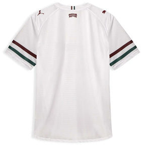 Camisa Puma Fluminense 2026/27 Away Jogador