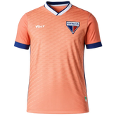 Camisa do Fortaleza 2025/26 - Goleiro
