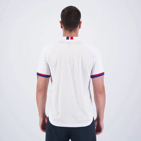 Camisa Bahia 2024/25 Home – Torcedor
