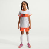 Conjunto Infantil Holanda 2026/27 II