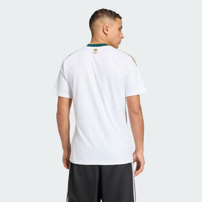 Camisa Arábia Saudita 2026/27 II