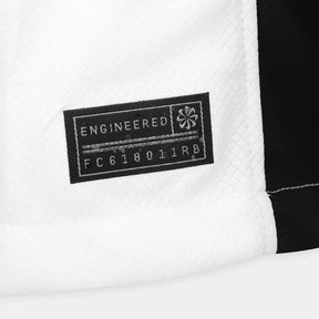 Camisa Feminina Nike Corinthians 2025/26 I Torcedor