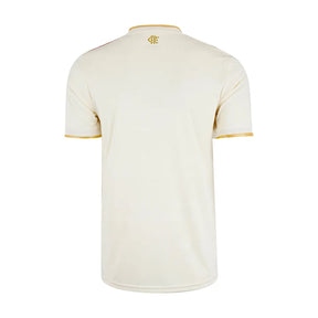 Camisa do  Flamengo Manto 3 2025
