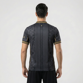 Camisa Brasil Edição Especial 2026 Masculina