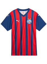Camisa Bahia 2025/26 Away – Torcedor
