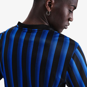 Camisa Nike Inter de Milão 2025/26 I Torcedor