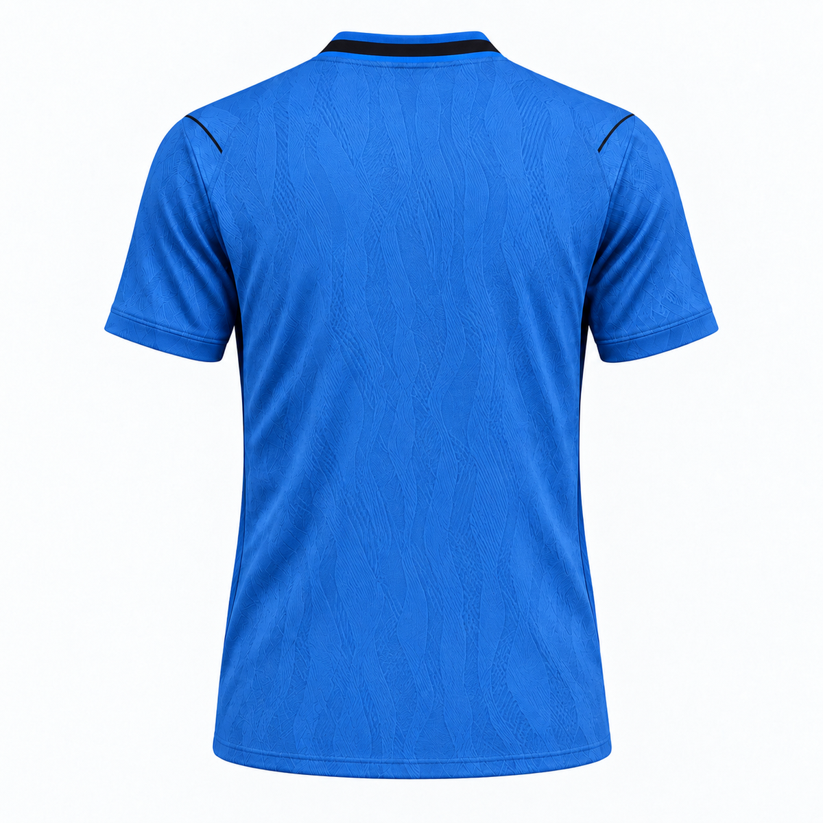 Camisa Corinthians III 26/27 - Torcedor Azul