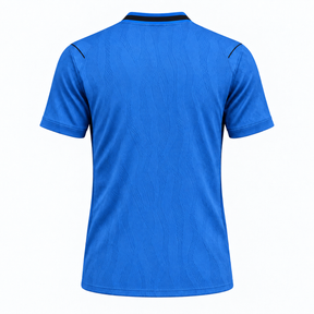 Camisa Corinthians III 26/27 - Torcedor Azul