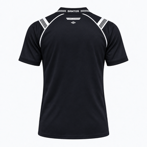 Camisa Santos III 2026/27 Jogador Masculina