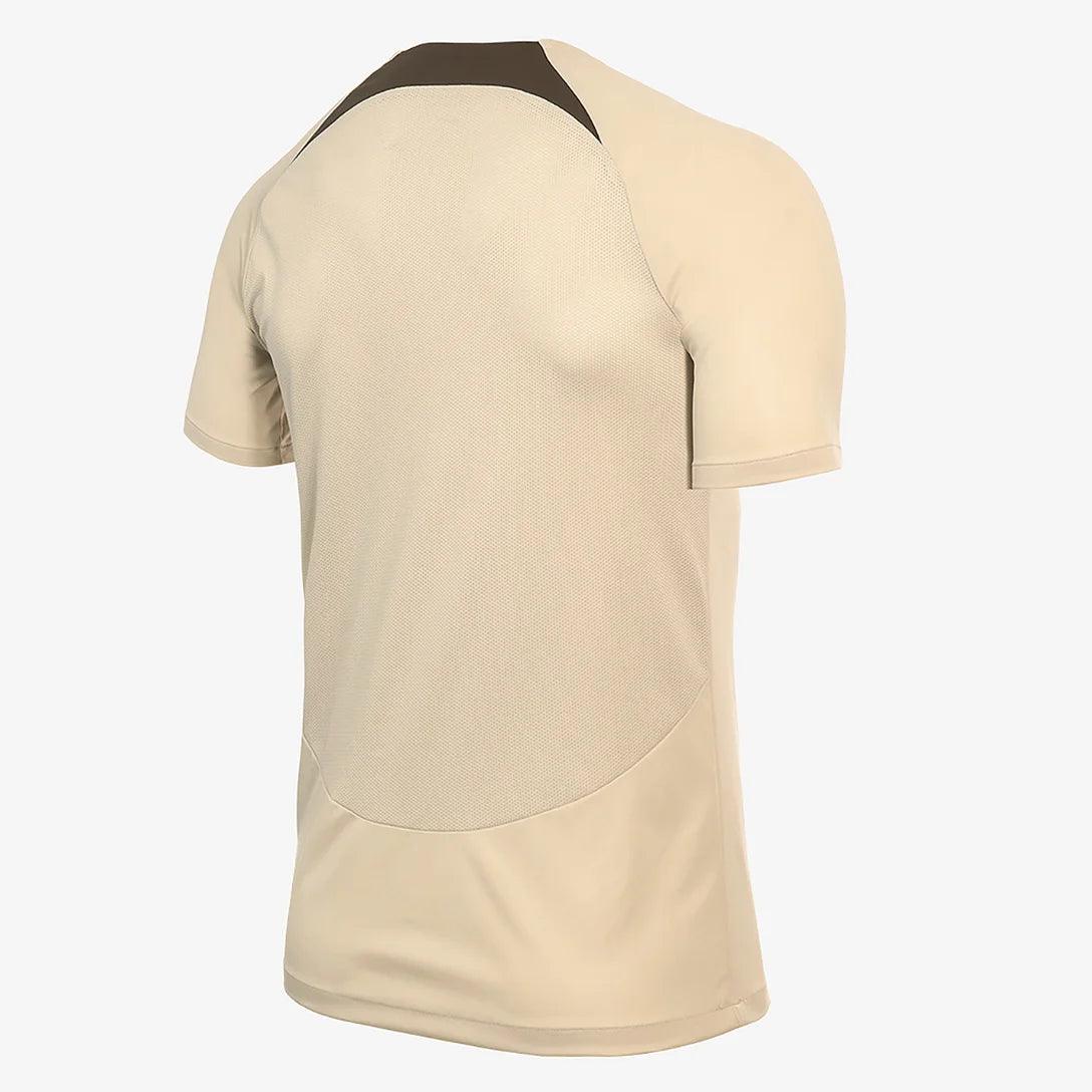 Camisa Nike Corinthians 2024 Treino Academy Pro